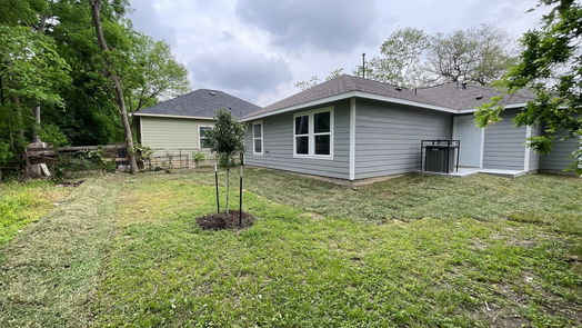 Houston 1-story, 3-bed 5517 Tommye Street-idx