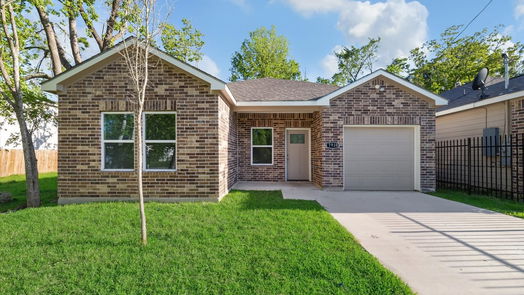 Houston null-story, 3-bed 7938 Blue Street-idx