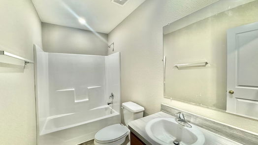 Houston 1-story, 3-bed 8028 Ethel Street-idx