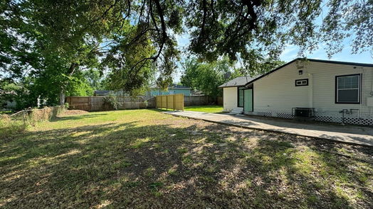 Houston 1-story, 3-bed 7962 Safebuy Street-idx