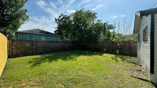 Houston 1-story, 3-bed 7962 Safebuy Street-idx