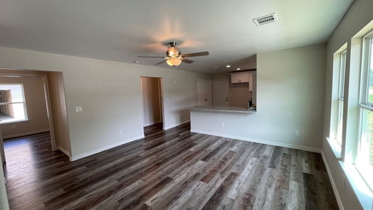 Houston 1-story, 3-bed 5402 Tommye Street-idx