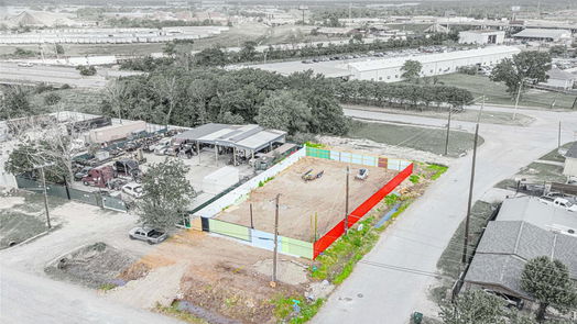 Houston null-story, null-bed 7749 Liberty Road-idx