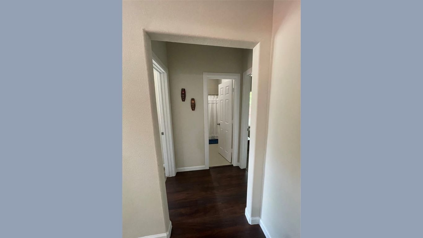 Houston 1-story, 3-bed 8162 Talton Street-idx
