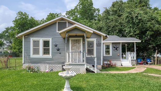 Houston null-story, 3-bed 7013 Kittridge Street-idx