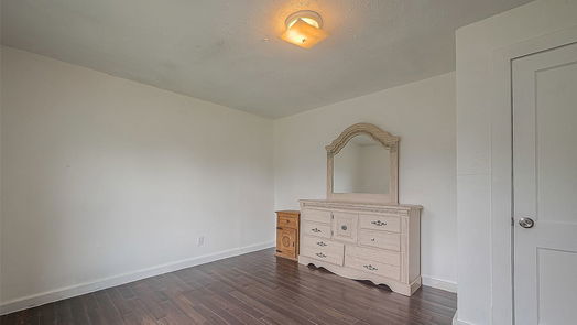 Houston 1-story, 3-bed 7013 Kittridge Street-idx