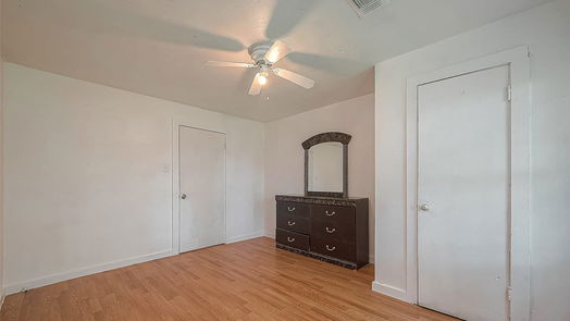 Houston 1-story, 3-bed 7013 Kittridge Street-idx