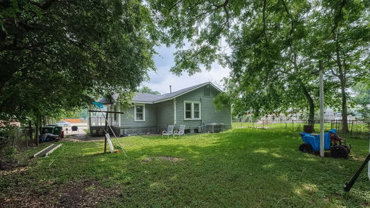 Houston 1-story, 3-bed 7013 Kittridge Street-idx