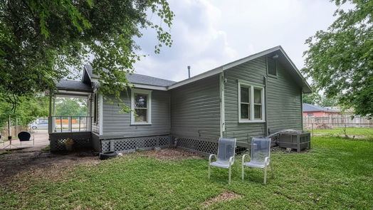 Houston 1-story, 3-bed 7013 Kittridge Street-idx