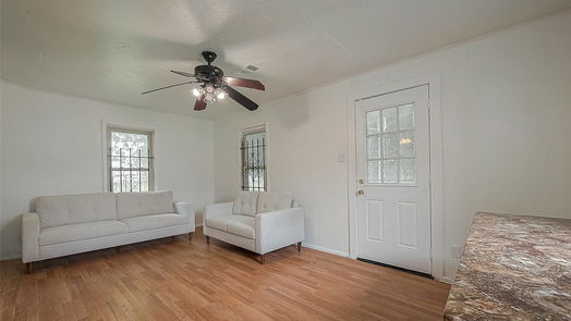 Houston 1-story, 3-bed 7013 Kittridge Street-idx