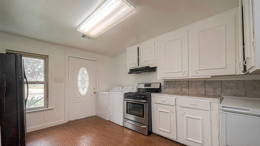 Houston 1-story, 3-bed 7013 Kittridge Street-idx