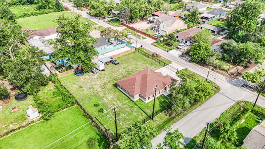 Houston 1-story, 4-bed 7450 Springdale Street-idx