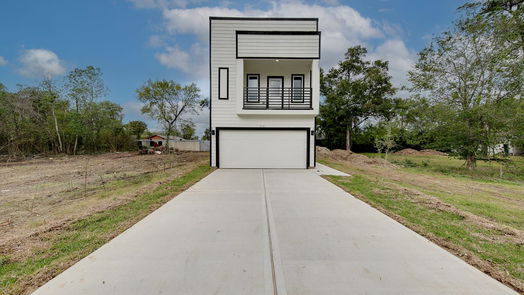 Houston 2-story, 3-bed 8703 Sunderland Road-idx