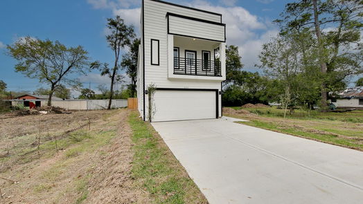 Houston 2-story, 3-bed 8703 Sunderland Road-idx