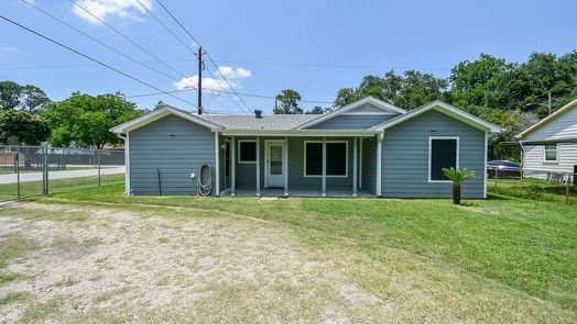 Houston 1-story, 3-bed 7502 Fawnridge Drive-idx