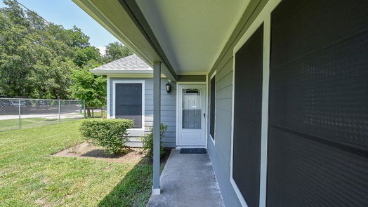 Houston 1-story, 3-bed 7502 Fawnridge Drive-idx