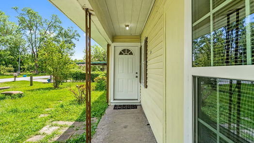 Houston 1-story, 3-bed 7934 Carolwood Drive-idx