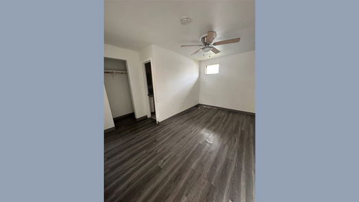 Houston 1-story, null-bed 7930 Ritz Street 16-idx