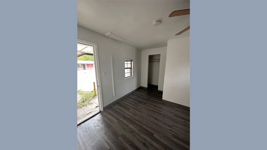 Houston 1-story, null-bed 7930 Ritz Street 16-idx