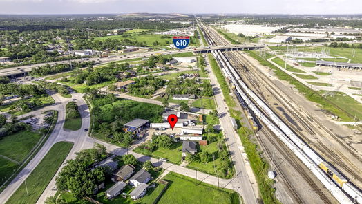 Houston null-story, null-bed 7841 Liberty Road-idx