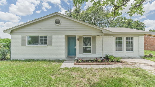 Houston 1-story, 3-bed 7526 Saint Louis Street-idx