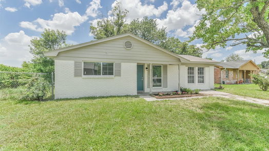 Houston 1-story, 3-bed 7526 Saint Louis Street-idx