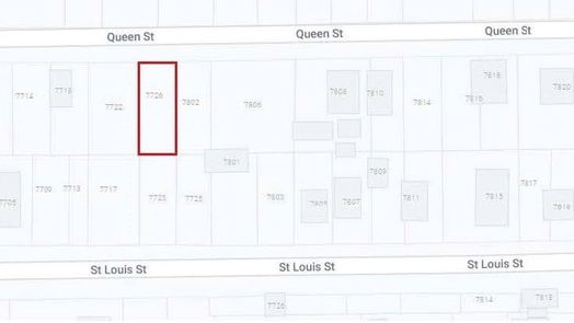 Houston null-story, null-bed 00 Queen Street-idx
