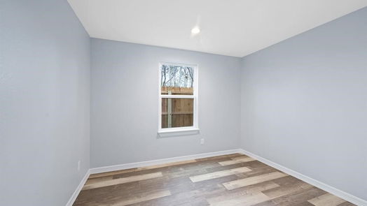 Houston 2-story, 6-bed 8224 Crestview Drive A and B-idx