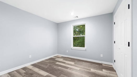 Houston 2-story, 6-bed 8224 Crestview Drive A and B-idx