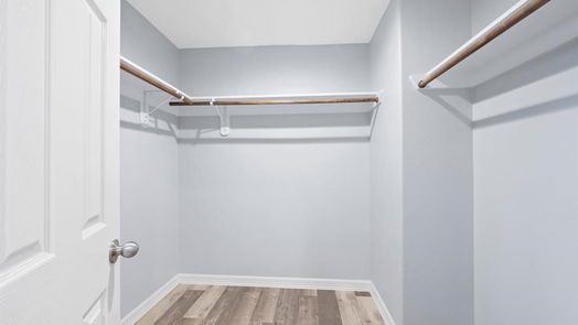 Houston 2-story, 6-bed 8224 Crestview Drive A and B-idx