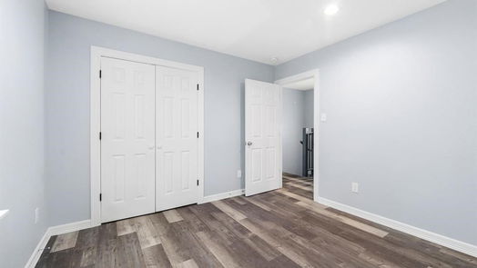 Houston 2-story, 6-bed 8224 Crestview Drive A and B-idx