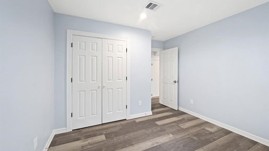 Houston 2-story, 6-bed 8224 Crestview Drive A and B-idx