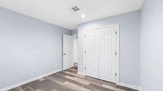 Houston 2-story, 6-bed 8224 Crestview Drive A and B-idx