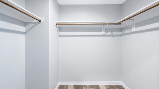 Houston 2-story, 6-bed 8224 Crestview Drive A and B-idx