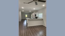 Clairmont Place-2