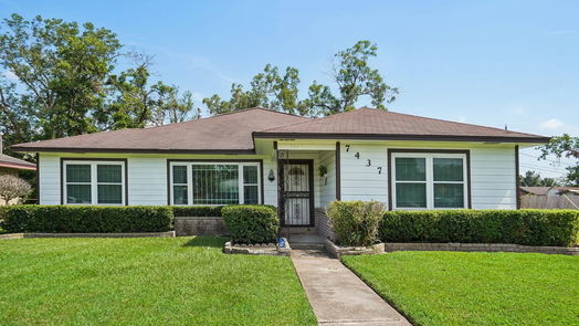 Houston 1-story, 3-bed 7437 Miley Street-idx