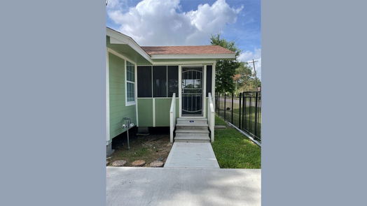 Houston 1-story, 3-bed 7204 Camway Street-idx