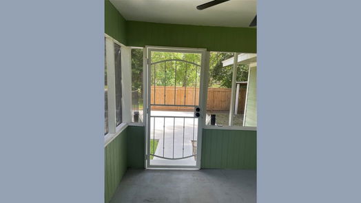 Houston 1-story, 3-bed 7204 Camway Street-idx