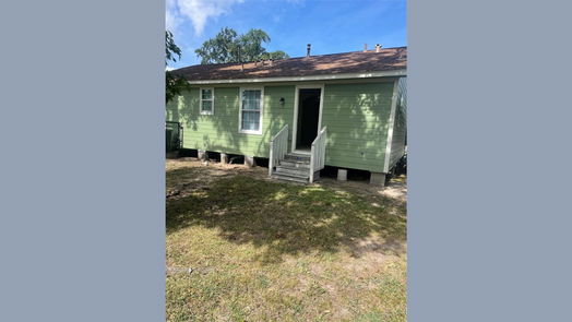 Houston 1-story, 3-bed 7204 Camway Street-idx