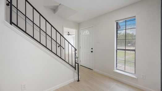 Houston 1-story, 4-bed 7810 N Wayside Drive-idx