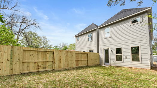 Houston 2-story, 3-bed 5608 Kittridge Street-idx