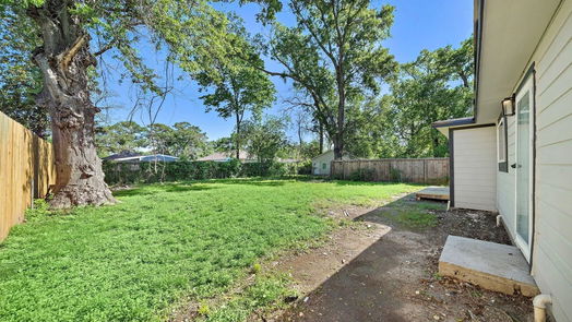 Houston 1-story, 3-bed 7909 Woodlyn Road-idx