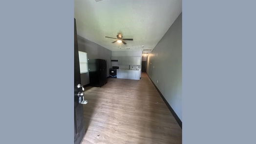 Houston 1-story, 2-bed 7921 Way Street-idx