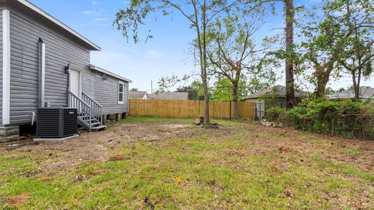 Houston 1-story, 3-bed 8322 Carolwood Drive-idx