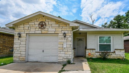 Houston 1-story, 4-bed 8907 Shady Vista Lane-idx