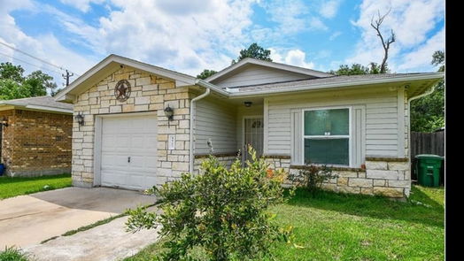 Houston 1-story, 4-bed 8907 Shady Vista Lane-idx