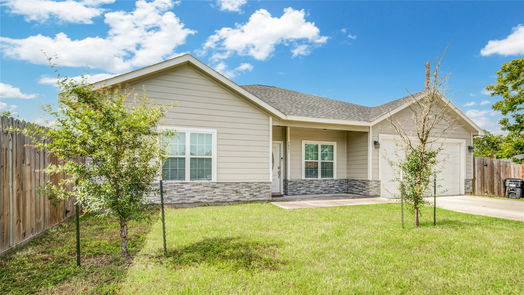 Houston 1-story, 3-bed 7801 Dewitt Road-idx