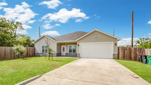 Houston 1-story, 3-bed 7801 Dewitt Road-idx