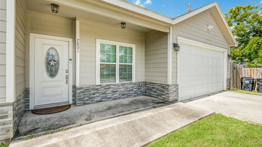 Houston 1-story, 3-bed 7801 Dewitt Road-idx