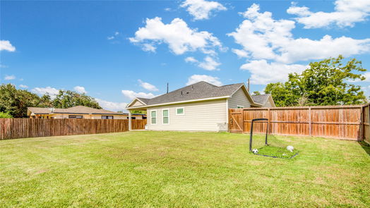 Houston 1-story, 3-bed 7801 Dewitt Road-idx